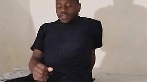 Teen Shows Fast Orgasms in Jeans Like 18-Year-Old