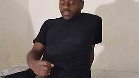 Teen Shows Fast Orgasms in Jeans Like 18-Year-Old