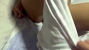 I Felt Shocked as My Best Friend's Girlfriend Asked Me to Take Her Virginity.