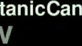 uhh destroyin my tight asshole with huge dildo farts and wide gapes