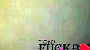 virgin latina gives tight ass first time on bed for love proof