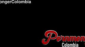 nyx lilium faces mr joseph's ultimate teacher test