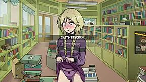 Whoa, check out this wild Witch Hunter gameplay in part 10 😈