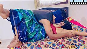 i'm that cute colombian bride with big ass and natural tits acting like a prostitute