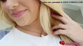 hey, you naughty stepsisters, why fight over my cock when you can both ride and suck it together?