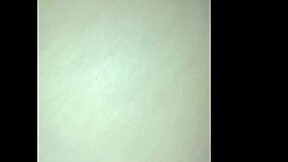 Big ass teacher uses dildo and toys to fuck student in wild anal session 😏