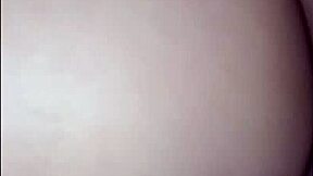 Big ass teacher uses dildo and toys to fuck student in wild anal session 😏