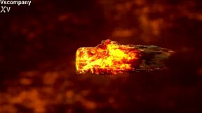 casual encounter turns into rough anal creampie for skinny teen slut lili lamour with monster cock and cum on face