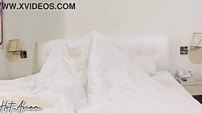 busty asian housewife moans creampie tight fat pussy pov homemade fuck