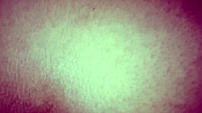 Bhabhi, it's my first time anal sex with you as the pretty indian maid with natural tits and pierced nipples