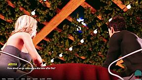 a o a academy episode 30 brings so many exciting and fun possibilities to explore