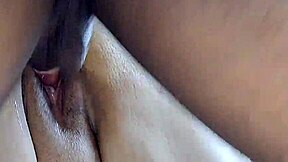 stepmom takes young cock for wild pounding