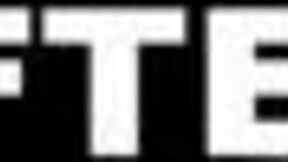 瘦红发嫩妹18+ Jane Rogers黑人大屌操还是报警？