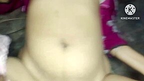 What if Priyanka bhabhi rides dewar's cock in steamy bedroom quickie?