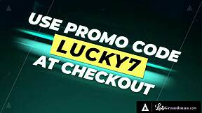 i crave that horny granny ass fucked deep during her steamy massage