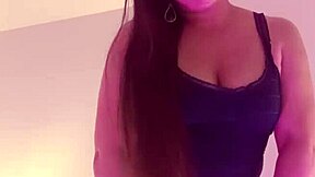 丰满金发大奶肥逼拉丁妹无套内射