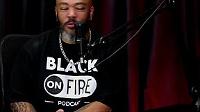 maria bittencourt insulted at swingers house won't do anal surgeon begs for it craves gangbang on sheer red