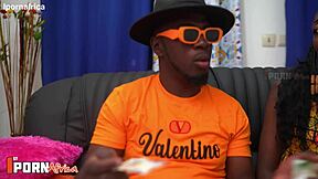 i payed my teen stepsis cash to flash her tight pussy hole