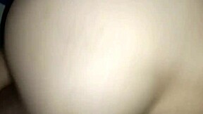 18-year-old nympho university girl fucks professor passionately