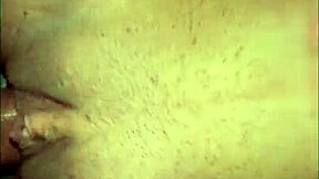 homemade anal pounding cute colombian prostitute big natural tits milk creampie