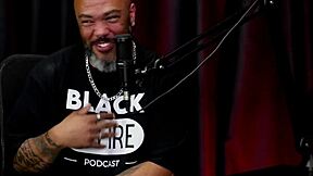 maria bittencourt insulted at swingers house won't do anal surgeon begs for it craves gangbang on sheer red