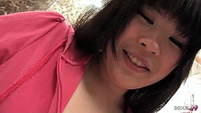 curvy jav teen chats then titjobs big naturals uncensored