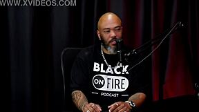 maria bittencourt insulted at swingers house won't do anal surgeon begs for it craves gangbang on sheer red