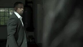 can tiny whitney wright swallow that giant black cock?