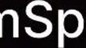 sexy ebony teen screams as friend fucks her doggystyle full video