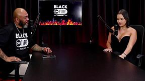 maria bittencourt insulted at swingers house won't do anal surgeon begs for it craves gangbang on sheer red