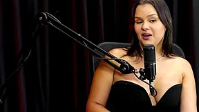 maria bittencourt insulted at swingers house won't do anal surgeon begs for it craves gangbang on sheer red