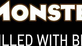 😍 beautiful alina lopez takes monster bbc doggystyle missionary pounding 👅💦