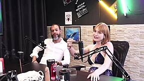 melhores momentos reh queen massagem tantrica sensual cast parte 3 cuckold interracial orgy