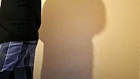 Indian boy haunts lady ghost's wet pussy craving