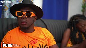 i payed my teen stepsis cash to flash her tight pussy hole