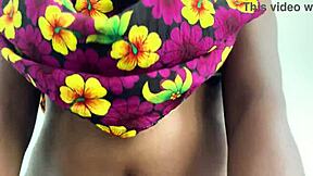 newlywed teen cheats rough with ex boyfriend's cock cumming hard