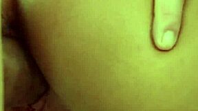 gorgeous teen agatha vega rides stepdad's monster cock till filled up