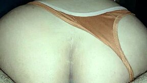 Desisexpornxxx celebrates 1000 subs with hot anal creampie thanks yall