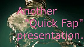 jessie andrews quickfap 11m blowjob doggystyle curly brunette only3x network