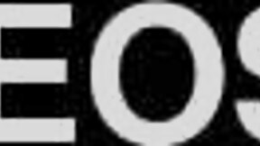 Minnie Rose's pretty face blasted with thick cum after deep shaved pussy pounding