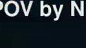 Glamour latina model fucks photographer post-photoshoot greece