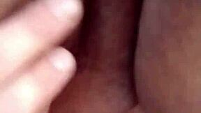 i watch sexy milf suck young cock then fuck her doggystyle creampie homemade