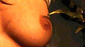 escape slave training modern femdom?