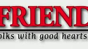 Petite Jill Taylor Sits Face On Kallie Taylor's Juicy Pussy Licking Clit Piercing