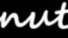 Stepsis offers pussy for cleaning but i creampie accidentally