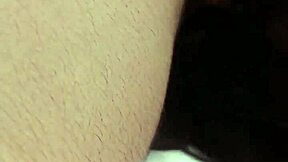 after school i fuck 19yo student friend any hard and deep