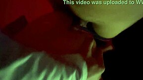 Didn't I Force You to Take It Up the Ass?