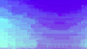 Glamour latina model fucks photographer post-photoshoot greece