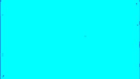 Petite Blonde 18+ Teen Teases Sexily In Minnie Mouse Dress Free Webcam Chat