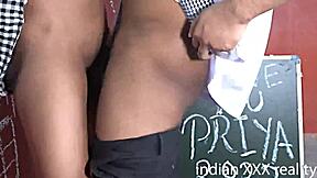 Indian College Room Secrets in Hindi Voice